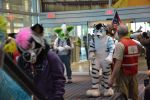 Anthrocon 2016